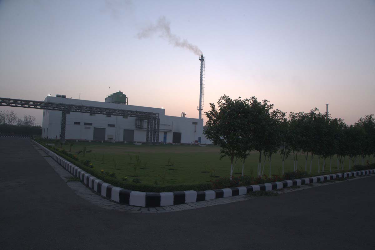 R-and-D-building
