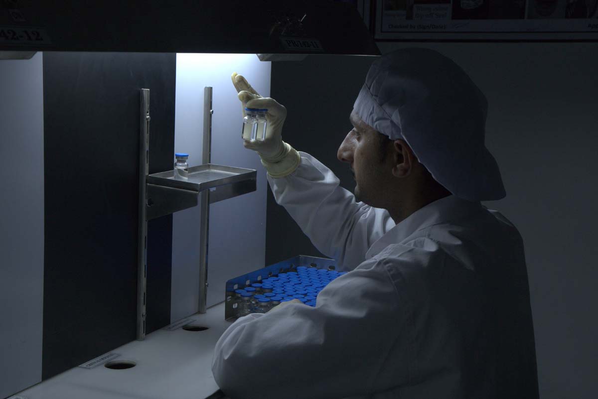 visual-inspection